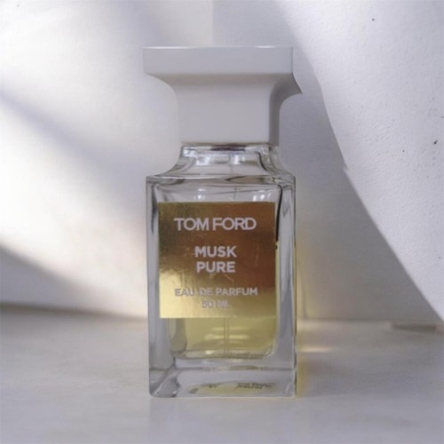 Tom ford musk - ford, 50