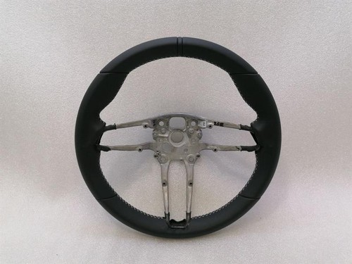 Porsche 911 992 steering - porsche,