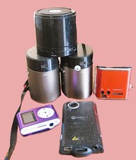 Büro Lautsprecher Bluetooth