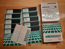 Mini-Disketten (Floppy Disk)