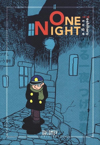 One night taschenbuch 30 - [taschenbuch], [30