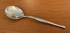 WMF VIGO * Sahnelöffel * unbenutzt