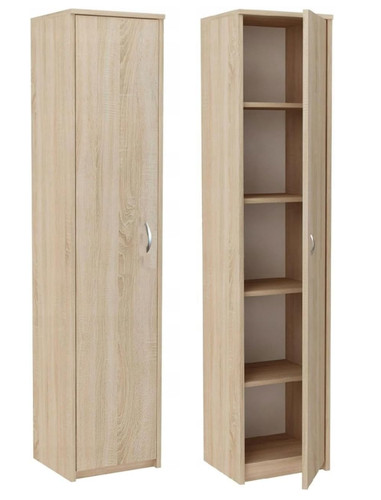 Bdw kleiderschrank schrank - kleiderschrank,