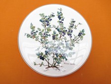 Villeroy & Boch Botanica . 1