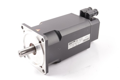 Kollmorgen seidel servomotor - seidel,