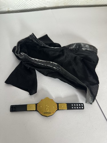 Wwe wrestling elite undertaker - wrestling,