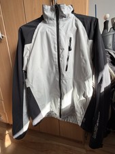 Galvin Green GORE-TEX Herren