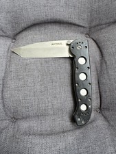 CRKT M16-04Z Carson Design