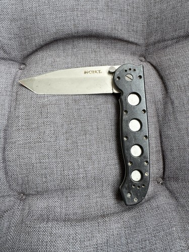Crkt m16 04z carson design - carson,