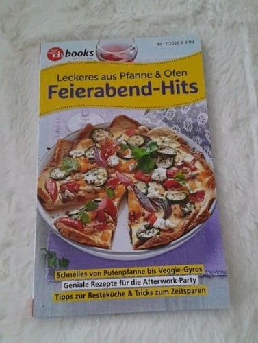 Meine familie ich - meine, &