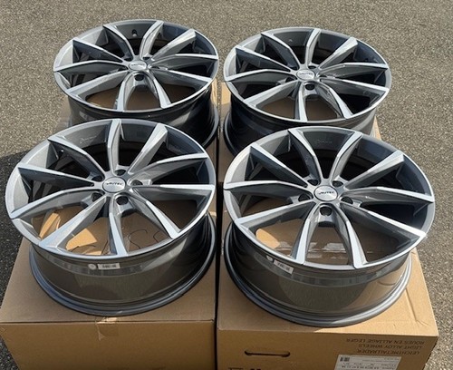 Neue alu autec astana - neue,