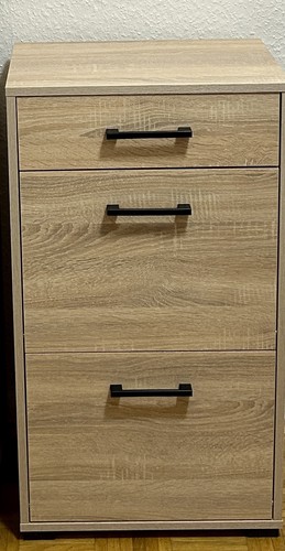 Kleinen schuhschrank - kleinen,