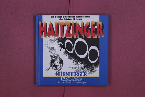 310798 horst haitzinger - 310798,