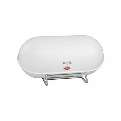 Wesco brotkasten breadboy - wesco,