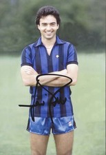 Hansi Müller original