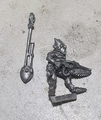 Rogue trader eldar rt402 mehne - trader,