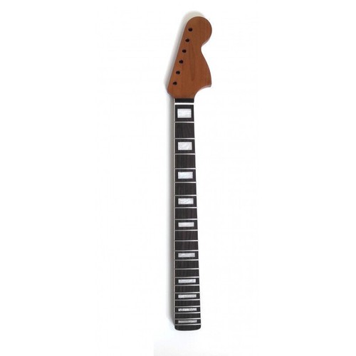 Adpguitarparts stratocaster - adpguitarparts,