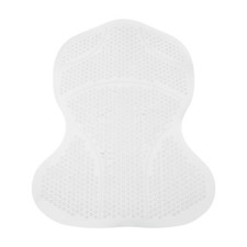 Reitsport-Gel-Sattelunterlage