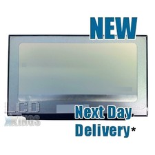 Au Optronics B173HAN05.1 300hz