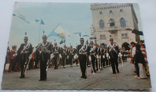 San Marino Die Armee Armeen