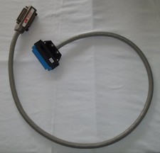 Commodore IEEE 488 Kabel 1 m