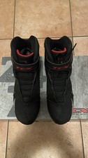 TCX Motorradstiefel Gr. 42