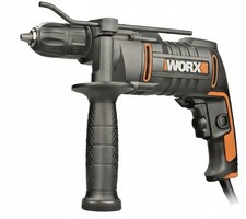 Worx WT322 Schlagbohrmaschine
