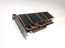 Amd radeon rx5700 8gb gddr6 - radeon,