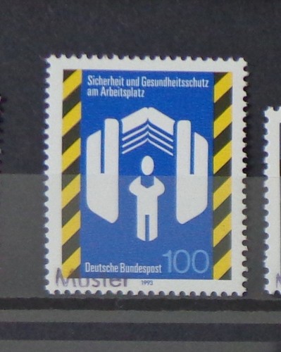 1649 rarität mit muster - mit, "muster"
