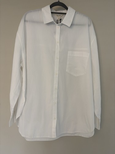 Seasalt damen sea path shirt - path,