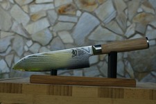 Kai Shun Classic DM-702W