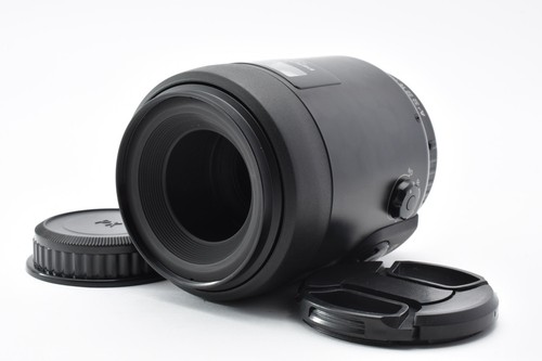 Near mint pentax smc - pentax,