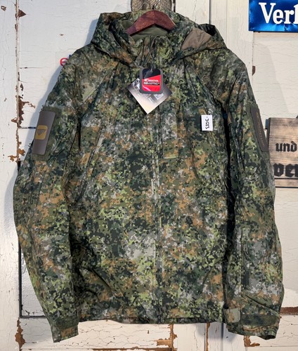Carinthia mig jacket - carinthia,