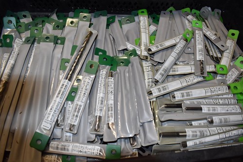 Conmetall holzbohrer - conmetall,