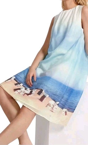 Marc cain kleid - cain-kleid, meer