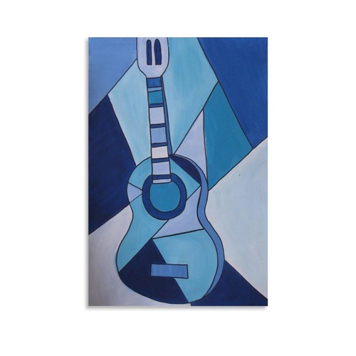 Pablo picasso berühmte - berühmte, farbe