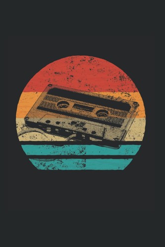 Oldschool tape kassette - oldschool,