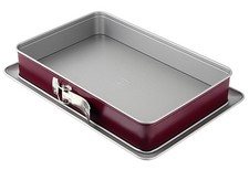 Dr. Oetker Rechteckspringform