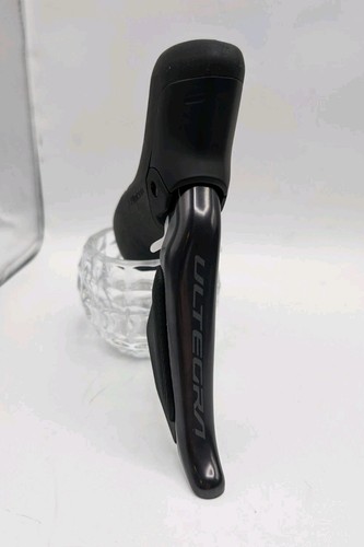 Shimano ultegra di2 r8170 - shimano,