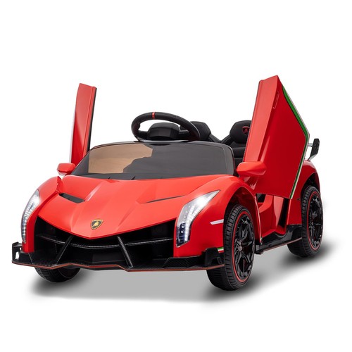 Lamborghini veneno kinder - veneno,