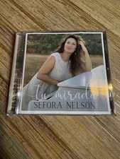 Tu Mirada Sefora Nelson Musik