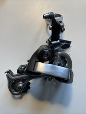 Suntour 9000 wie pro - wie, xc