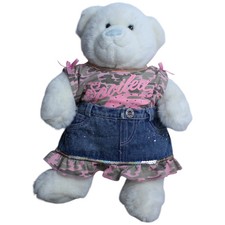 Build-A-Bear