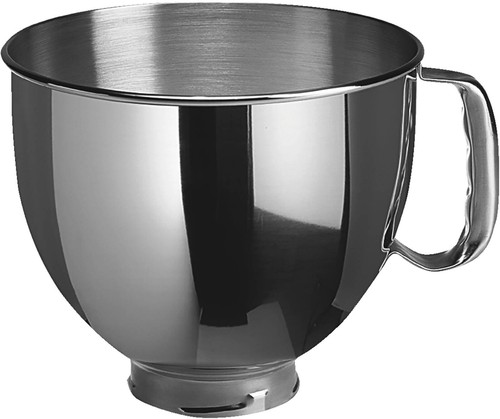 Kitchenaid 5k5thsbp - kitchenaid,