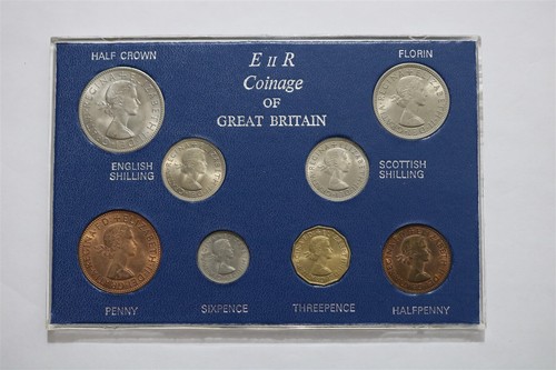 Uk gb 1966 1967 - 🧭,