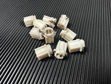 VW Golf 1 T3 Tachobeleuchtung