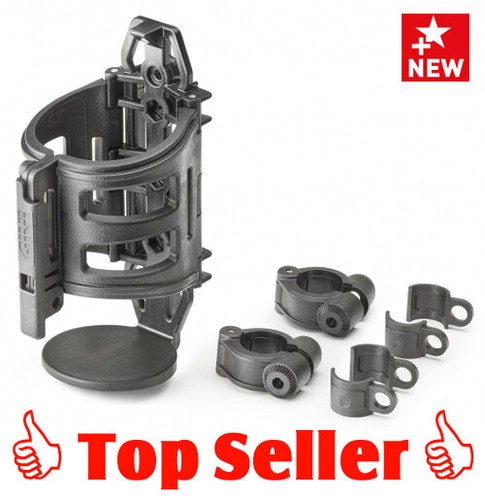 Givi e199 thermosflaschen - givi,