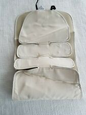 Römer Britax Cooler-Auflage