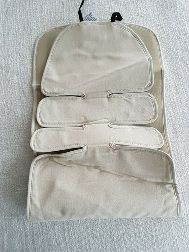 Römer britax cooler - römer, cooler-auflage
