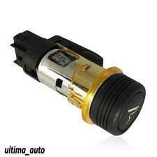 ABS Car Cigar Lighter Plug For